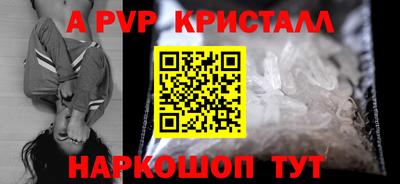 Альфа ПВП Новодвинск