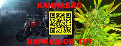 Альфа ПВП Новодвинск